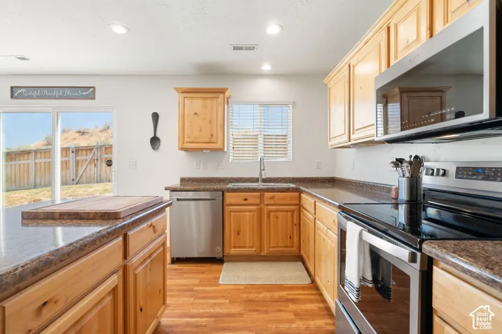 181 W Caracara St, Saratoga Springs, Utah 84045