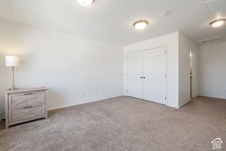 181 W Caracara St, Saratoga Springs, Utah 84045
