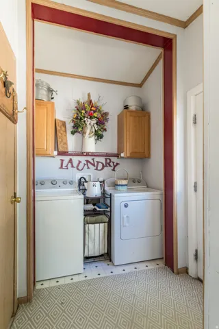 3660 S Vernal Avenue Ave, Vernal, Utah 84078
