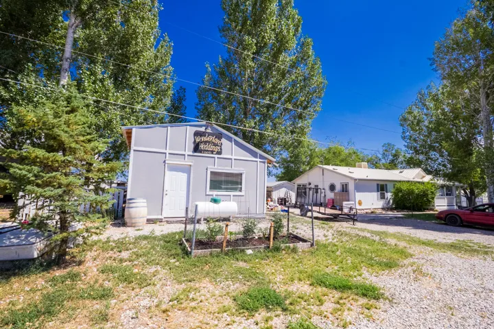 3660 S Vernal Avenue Ave, Vernal, Utah 84078