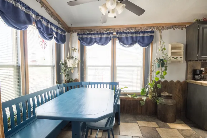 3660 S Vernal Avenue Ave, Vernal, Utah 84078