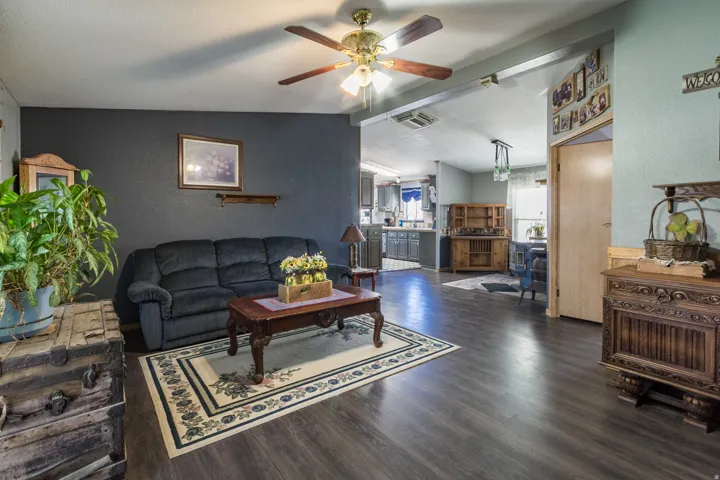3660 S Vernal Avenue Ave, Vernal, Utah 84078