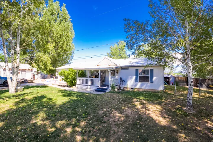 3660 S Vernal Avenue Ave, Vernal, Utah 84078