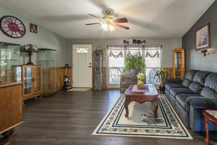 3660 S Vernal Avenue Ave, Vernal, Utah 84078