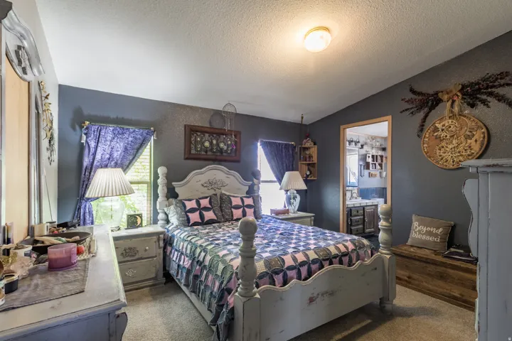 3660 S Vernal Avenue Ave, Vernal, Utah 84078