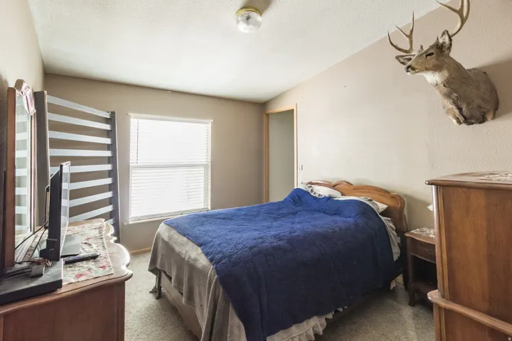 3660 S Vernal Avenue Ave, Vernal, Utah 84078