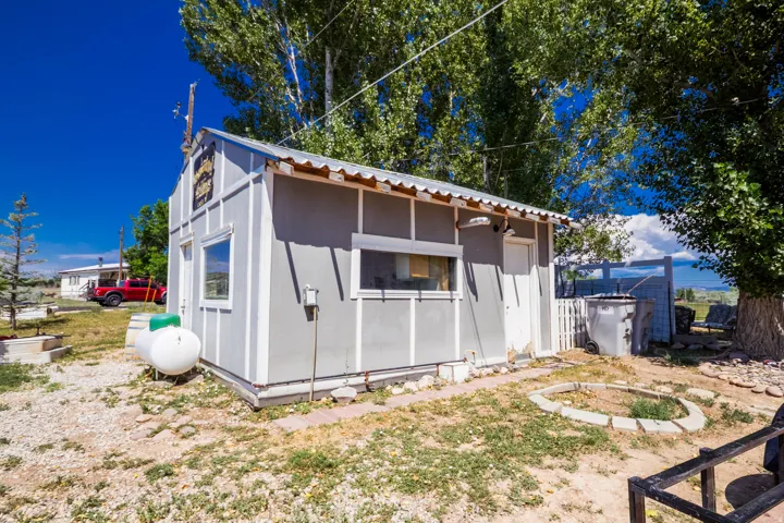 3660 S Vernal Avenue Ave, Vernal, Utah 84078