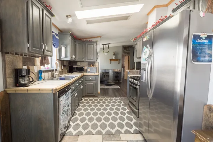 3660 S Vernal Avenue Ave, Vernal, Utah 84078