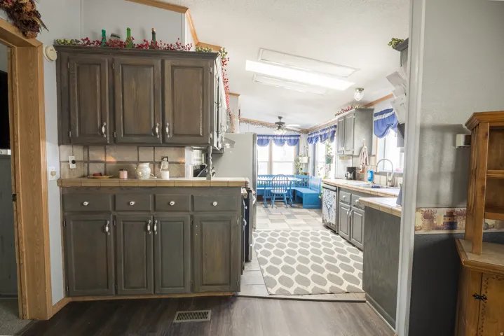 3660 S Vernal Avenue Ave, Vernal, Utah 84078