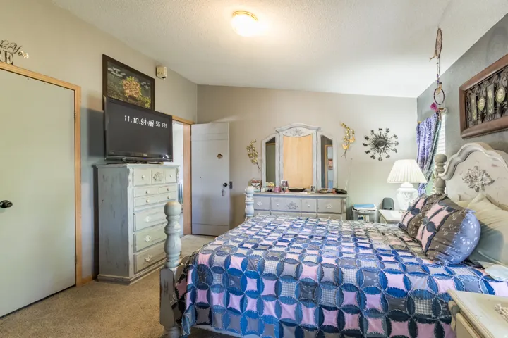 3660 S Vernal Avenue Ave, Vernal, Utah 84078
