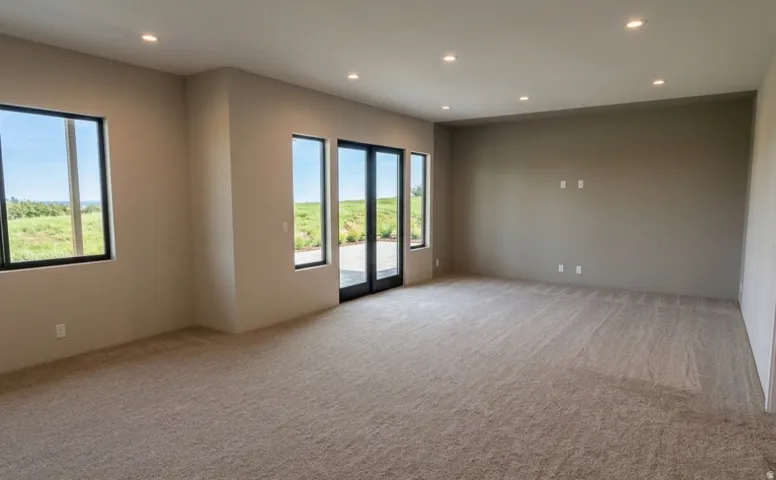 281 N Sherwood Dr, Providence, Utah 84332