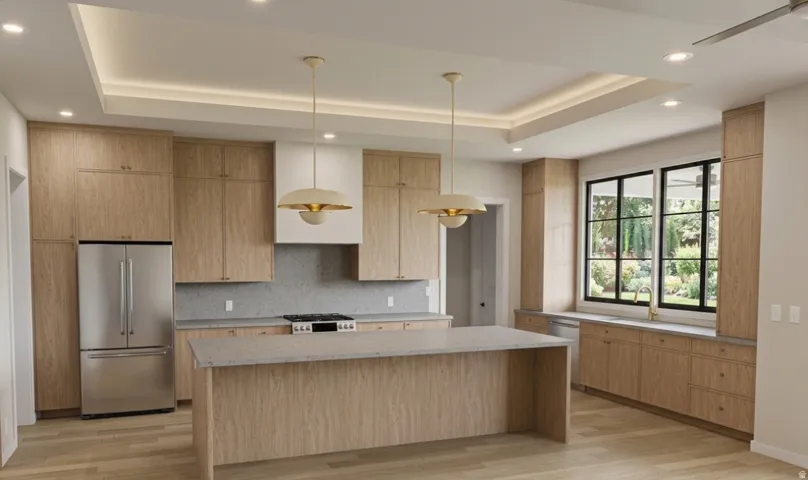 281 N Sherwood Dr, Providence, Utah 84332