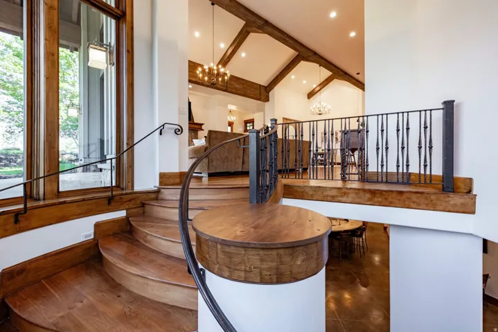 7440 Foxglove Ct, Park City, Utah 84098