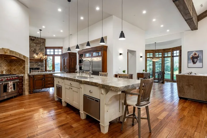7440 Foxglove Ct, Park City, Utah 84098