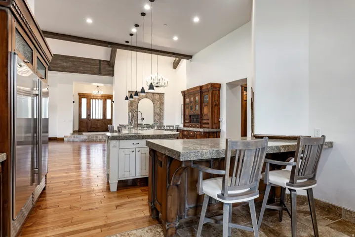 7440 Foxglove Ct, Park City, Utah 84098
