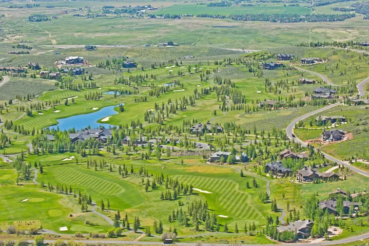 7440 Foxglove Ct, Park City, Utah 84098