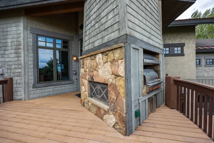 7440 Foxglove Ct, Park City, Utah 84098