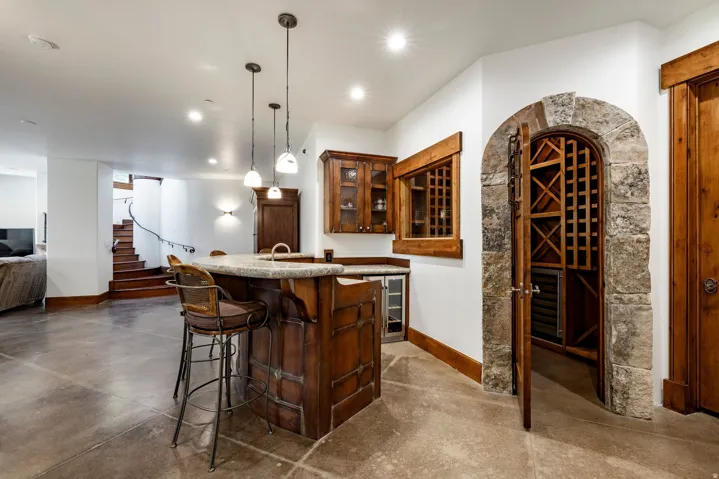 7440 Foxglove Ct, Park City, Utah 84098