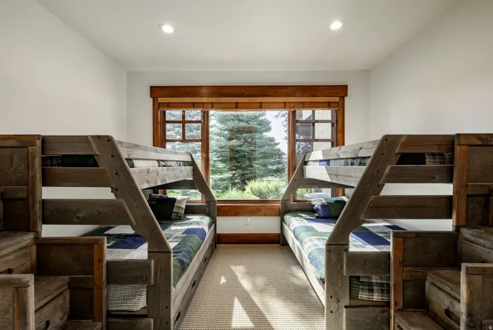 7440 Foxglove Ct, Park City, Utah 84098