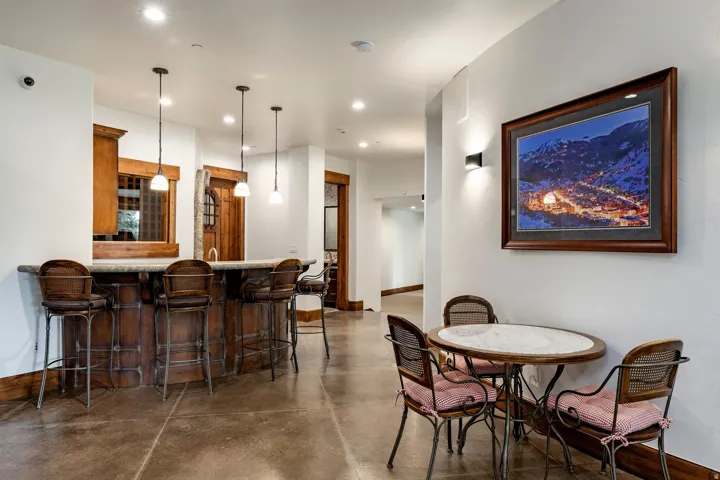 7440 Foxglove Ct, Park City, Utah 84098
