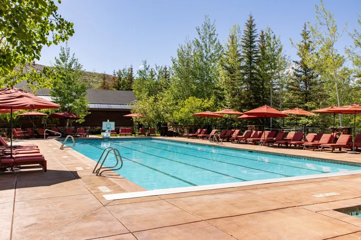 7440 Foxglove Ct, Park City, Utah 84098