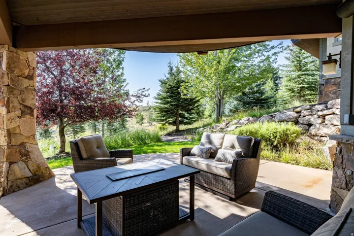 7440 Foxglove Ct, Park City, Utah 84098