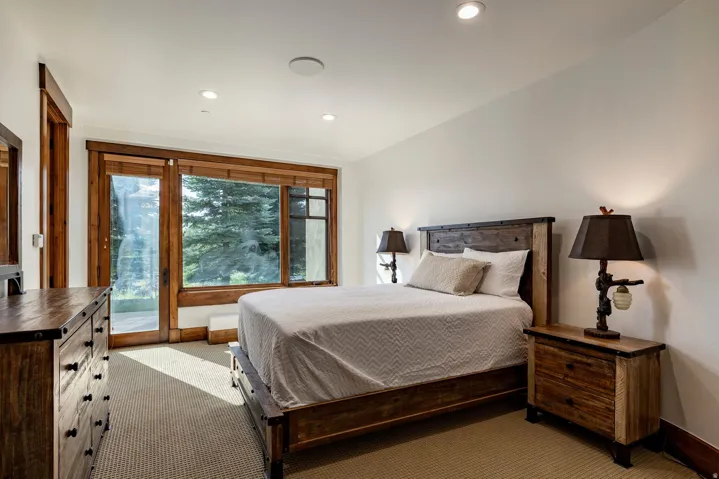 7440 Foxglove Ct, Park City, Utah 84098