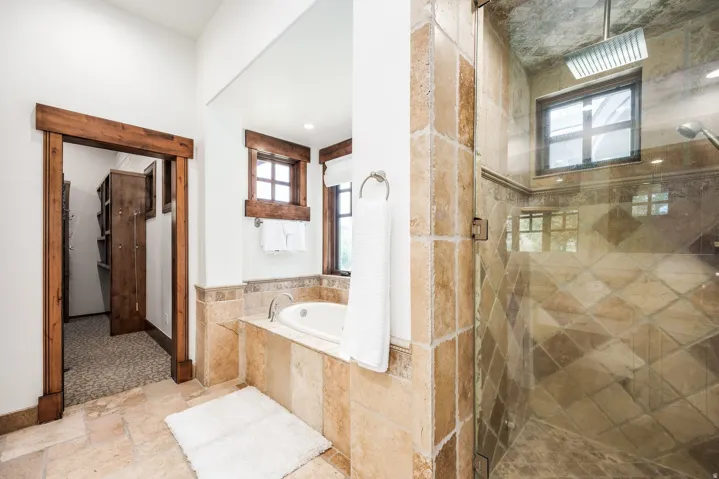7440 Foxglove Ct, Park City, Utah 84098