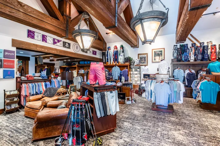 7440 Foxglove Ct, Park City, Utah 84098