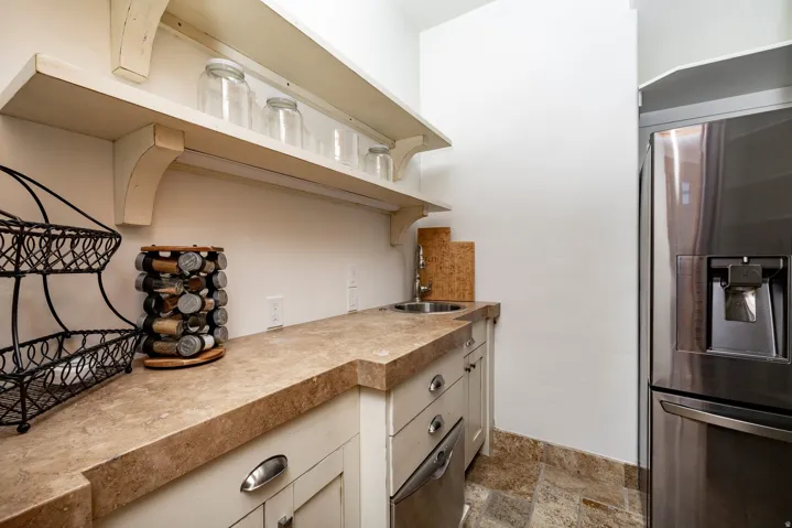 7440 Foxglove Ct, Park City, Utah 84098