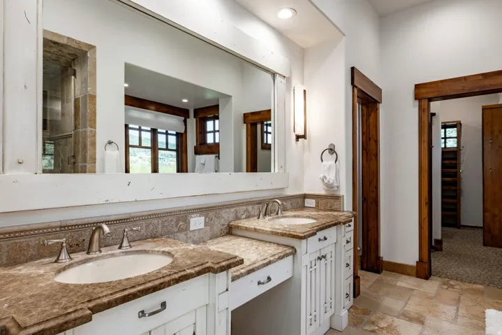 7440 Foxglove Ct, Park City, Utah 84098