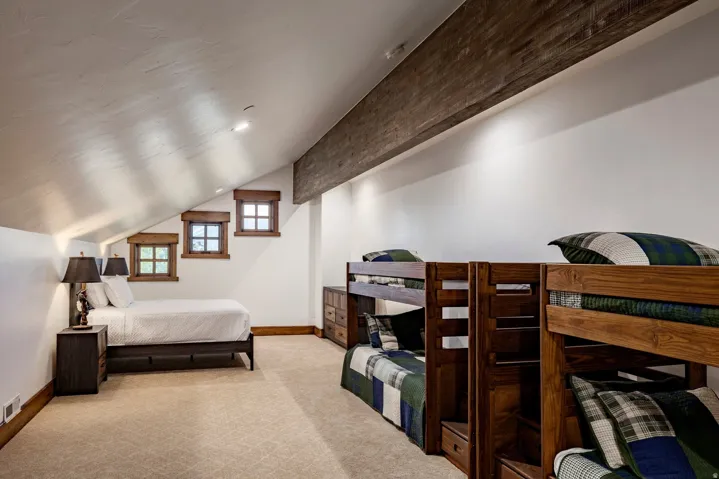 7440 Foxglove Ct, Park City, Utah 84098