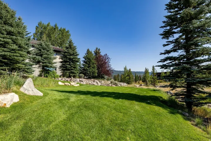 7440 Foxglove Ct, Park City, Utah 84098