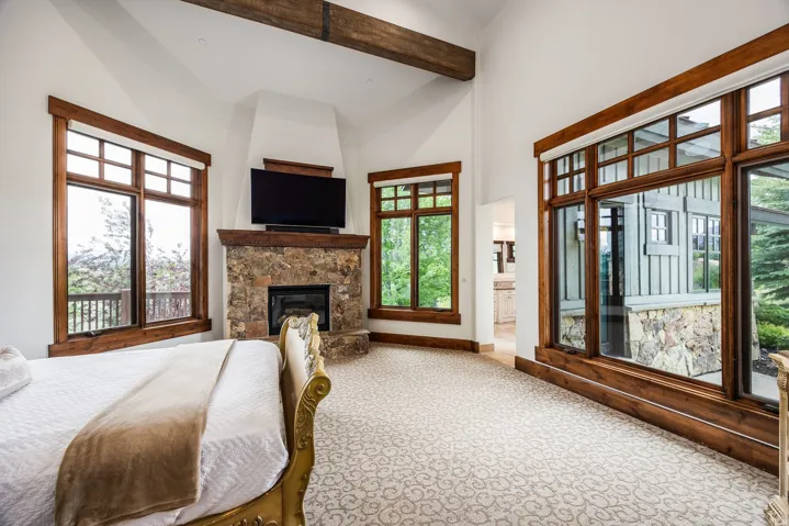 7440 Foxglove Ct, Park City, Utah 84098