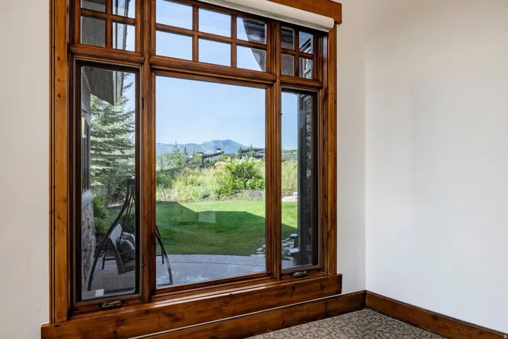 7440 Foxglove Ct, Park City, Utah 84098