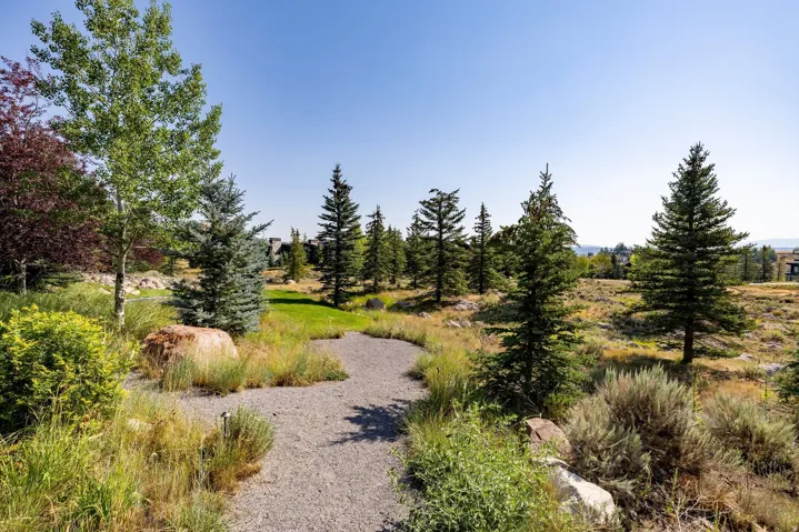 7440 Foxglove Ct, Park City, Utah 84098