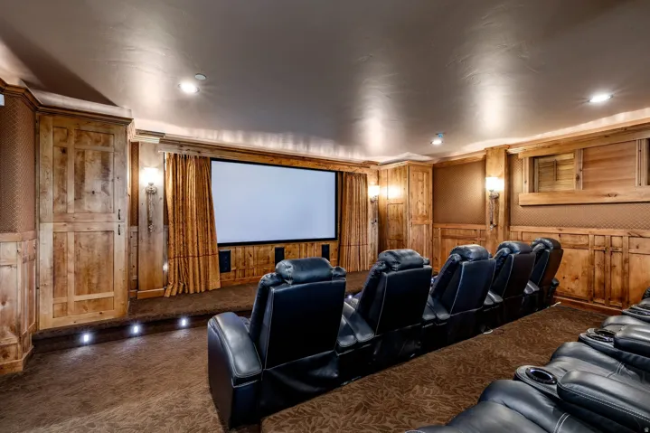 7440 Foxglove Ct, Park City, Utah 84098