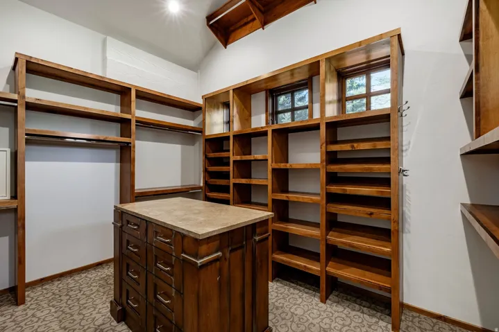 7440 Foxglove Ct, Park City, Utah 84098