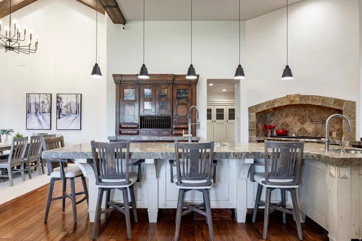 7440 Foxglove Ct, Park City, Utah 84098