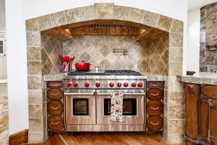 7440 Foxglove Ct, Park City, Utah 84098