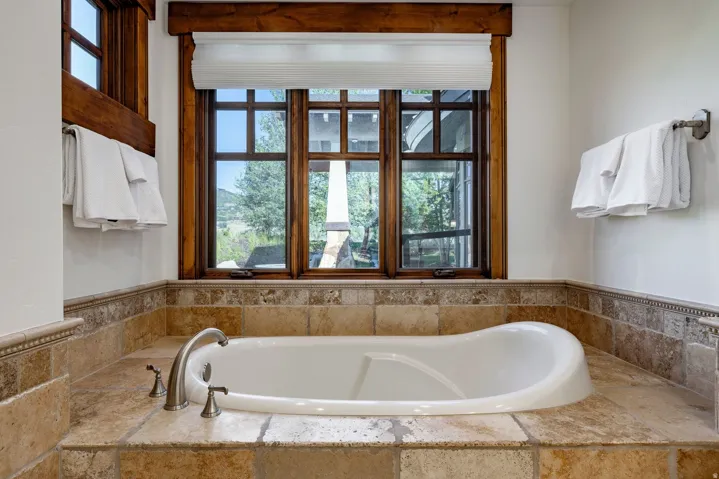 7440 Foxglove Ct, Park City, Utah 84098