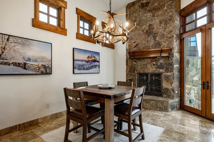 7440 Foxglove Ct, Park City, Utah 84098