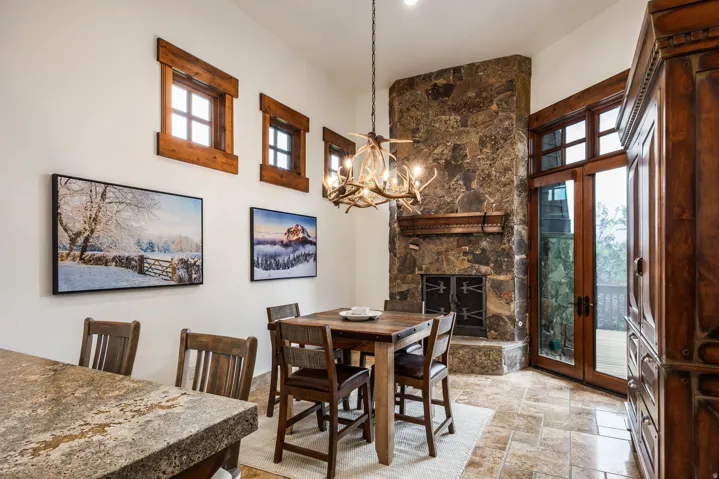 7440 Foxglove Ct, Park City, Utah 84098