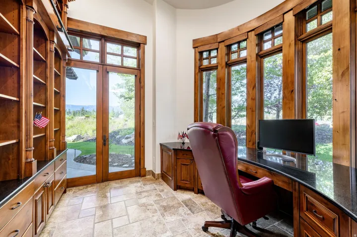 7440 Foxglove Ct, Park City, Utah 84098