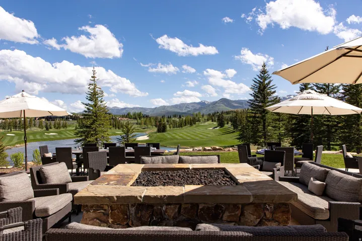 7440 Foxglove Ct, Park City, Utah 84098