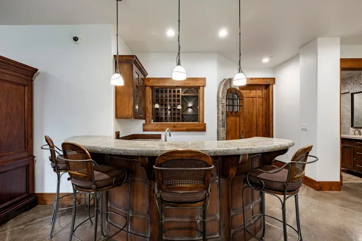 7440 Foxglove Ct, Park City, Utah 84098