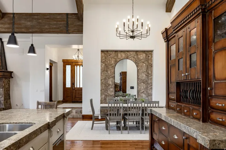 7440 Foxglove Ct, Park City, Utah 84098