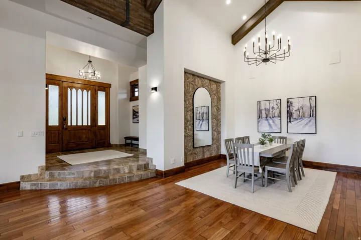 7440 Foxglove Ct, Park City, Utah 84098