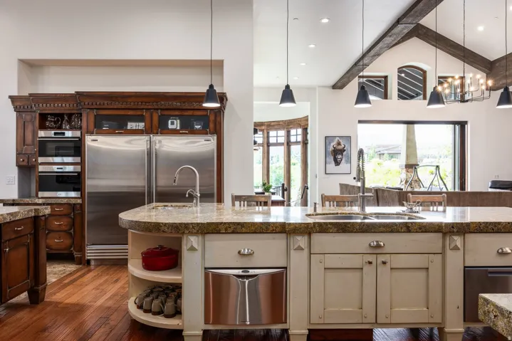 7440 Foxglove Ct, Park City, Utah 84098