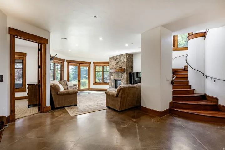 7440 Foxglove Ct, Park City, Utah 84098